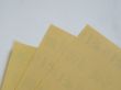 Flexi-cut Abrasive Paper